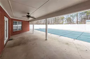 2165 Bakers Bridge Rd, Douglasville, GA 30134 - Photo 40