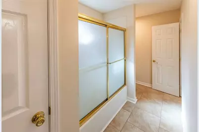 2165 Bakers Bridge Road, Douglasville, GA 30134 - Photo 34