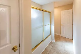 2165 Bakers Bridge Rd, Douglasville, GA 30134 - Photo 34