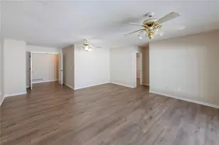 2165 Bakers Bridge Rd, Douglasville, GA 30134 - Photo 26