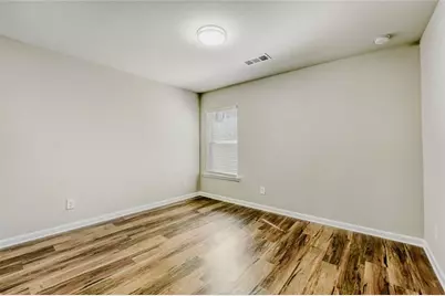 626 Royal Crest Court, Canton, GA 30115 - Photo 24