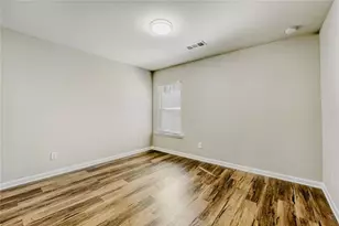 626 Royal Crest Ct, Canton, GA 30115 - Photo 24