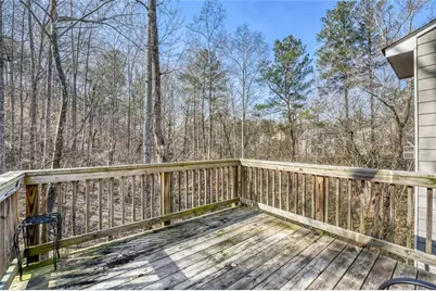 626 Royal Crest Court, Canton, GA 30115 - Photo 16