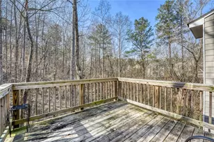 626 Royal Crest Ct, Canton, GA 30115 - Photo 16