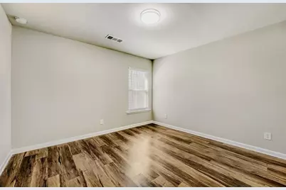 626 Royal Crest Court, Canton, GA 30115 - Photo 22