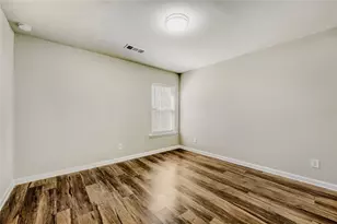 626 Royal Crest Ct, Canton, GA 30115 - Photo 22