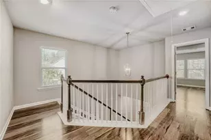 626 Royal Crest Ct, Canton, GA 30115 - Photo 4