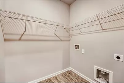 626 Royal Crest Court, Canton, GA 30115 - Photo 18