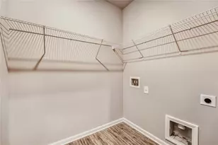 626 Royal Crest Ct, Canton, GA 30115 - Photo 18