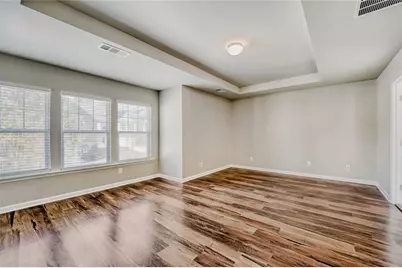 626 Royal Crest Court, Canton, GA 30115 - Photo 26