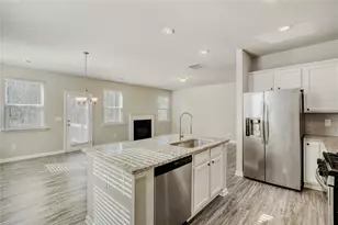 626 Royal Crest Ct, Canton, GA 30115 - Photo 14