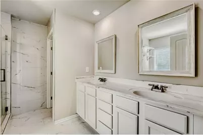 626 Royal Crest Court, Canton, GA 30115 - Photo 20