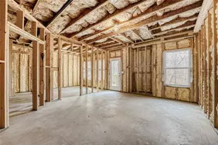 626 Royal Crest Ct, Canton, GA 30115 - Photo 28