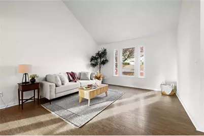 1955 Wynhurst Crossing, Stone Mountain, GA 30088 - Photo 4