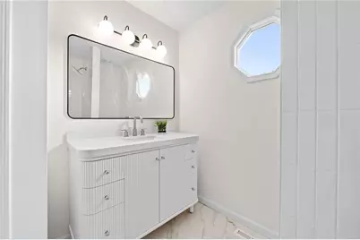 1955 Wynhurst Crossing, Stone Mountain, GA 30088 - Photo 32