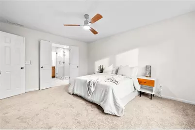 1955 Wynhurst Crossing, Stone Mountain, GA 30088 - Photo 22