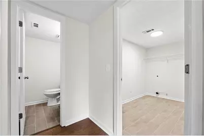 1955 Wynhurst Crossing, Stone Mountain, GA 30088 - Photo 16