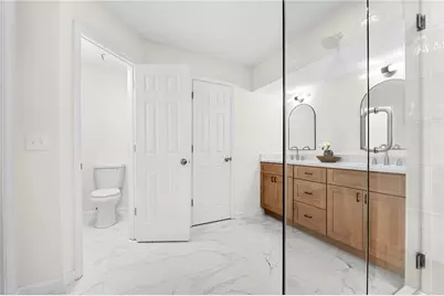 1955 Wynhurst Crossing, Stone Mountain, GA 30088 - Photo 24