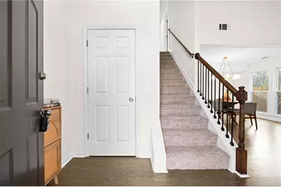 1955 Wynhurst Crossing, Stone Mountain, GA 30088 - Photo 2