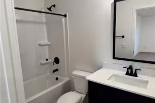 284 Thunder Valley, Dawsonville, GA 30534 - Photo 34