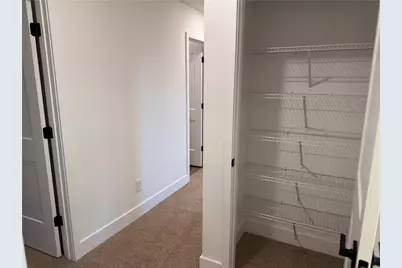 284 Thunder Valley, Dawsonville, GA 30534 - Photo 26