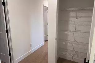 284 Thunder Valley, Dawsonville, GA 30534 - Photo 26