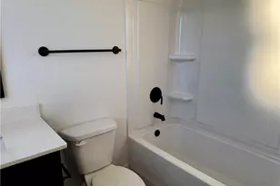 284 Thunder Valley, Dawsonville, GA 30534 - Photo 22