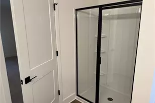 284 Thunder Valley, Dawsonville, GA 30534 - Photo 30