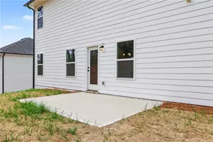 284 Thunder Valley, Dawsonville, GA 30534 - Photo 42