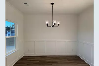 284 Thunder Valley, Dawsonville, GA 30534 - Photo 4