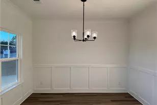 284 Thunder Valley, Dawsonville, GA 30534 - Photo 4