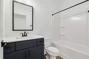 284 Thunder Valley, Dawsonville, GA 30534 - Photo 38