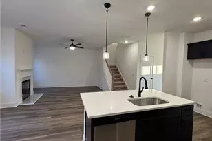 284 Thunder Valley, Dawsonville, GA 30534 - Photo 14