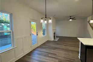 284 Thunder Valley, Dawsonville, GA 30534 - Photo 10