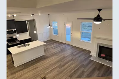 284 Thunder Valley, Dawsonville, GA 30534 - Photo 12