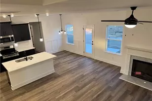 284 Thunder Valley, Dawsonville, GA 30534 - Photo 12