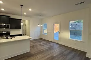 284 Thunder Valley, Dawsonville, GA 30534 - Photo 8