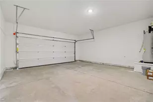 284 Thunder Valley, Dawsonville, GA 30534 - Photo 40