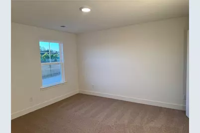 284 Thunder Valley, Dawsonville, GA 30534 - Photo 24