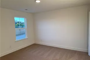 284 Thunder Valley, Dawsonville, GA 30534 - Photo 24