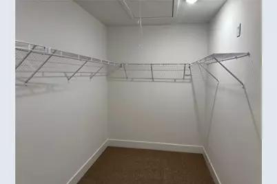 284 Thunder Valley, Dawsonville, GA 30534 - Photo 32