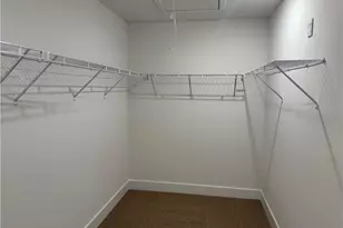 284 Thunder Valley, Dawsonville, GA 30534 - Photo 32