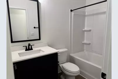 284 Thunder Valley, Dawsonville, GA 30534 - Photo 18