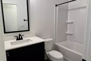 284 Thunder Valley, Dawsonville, GA 30534 - Photo 18