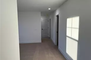 284 Thunder Valley, Dawsonville, GA 30534 - Photo 14