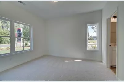 1935 Deco Drive, Kennesaw, GA 30144 - Photo 4