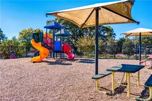 1927 Deco Dr, Kennesaw, GA 30144 - Photo 52