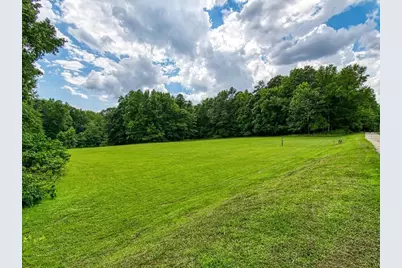 1935 Deco Drive, Kennesaw, GA 30144 - Photo 34