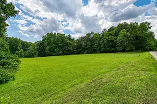 1927 Deco Dr, Kennesaw, GA 30144 - Photo 34