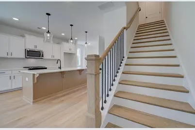 1935 Deco Drive, Kennesaw, GA 30144 - Photo 1